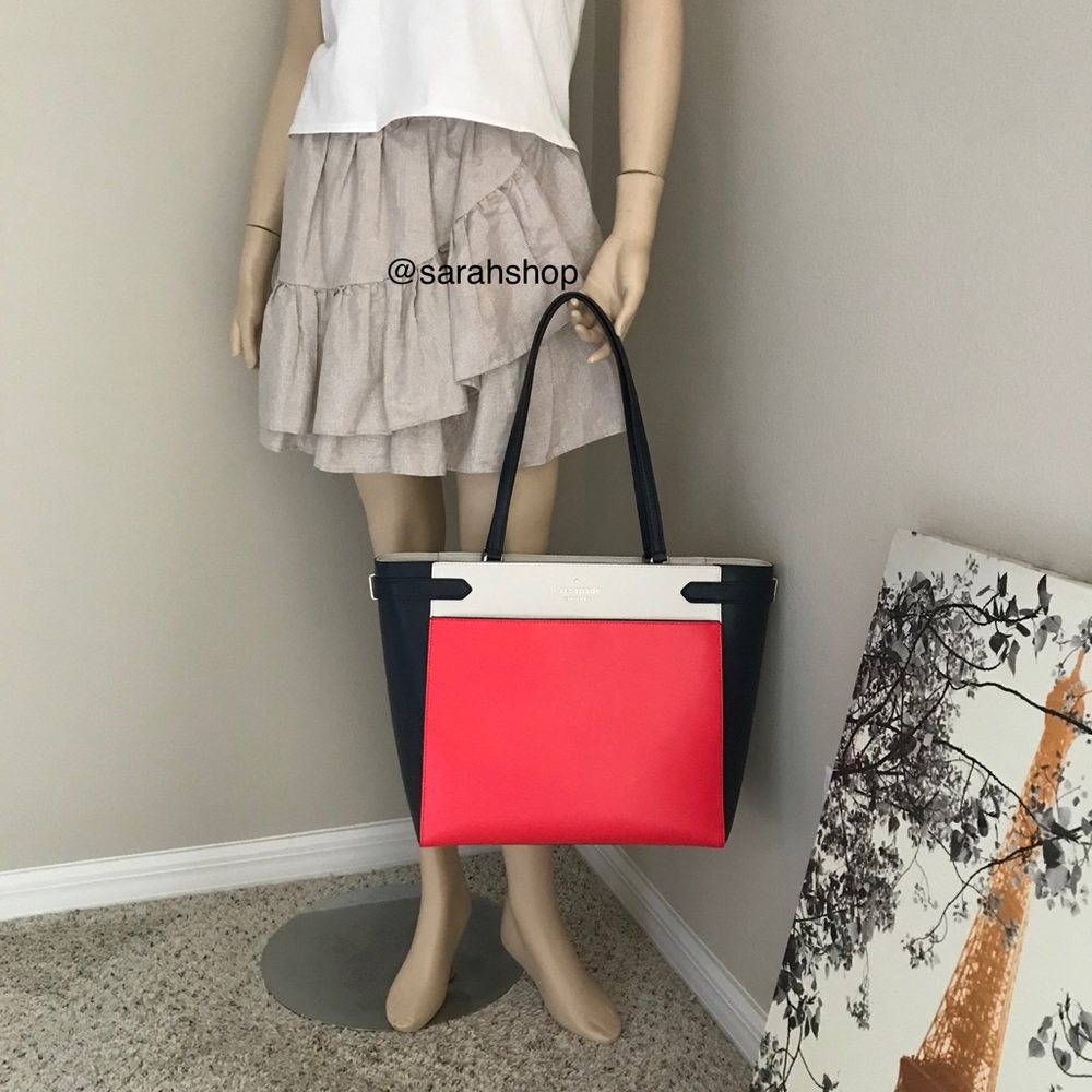 ♠️Kate spade set - Picture 7 of 16